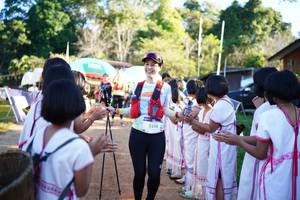 BIB: 3378
                            <button type="button" onclick="openModal(18989158)" class="btn btn-primary btn-sm float-right btn-popup" data-toggle="modal" data-target=".modal-high-quality">
                        <i class="fas fa-shopping-cart"></i> Add to Cart
                    </button>
                                            <button type="button" onclick="isThisMe(18989158, true)" class="btn btn-success btn-sm float-right btn-popup btn-isme hidden" data-toggle="tooltip" data-placement="bottom" title="นี่คือรูปของคุณใช่ไหม คลิกที่นี่เพื่อเอาเข้าอัลบั้ม">
                        <i class="fas fa-plus"></i> Add to album
                    </button>
                    <button type="button" onclick="isThisMe(18989158, false)" class="btn btn-warning btn-sm float-right btn-popup btn-isnotme hidden">
                        <i class="fas fa-ban"></i> Remove from album
                    </button>